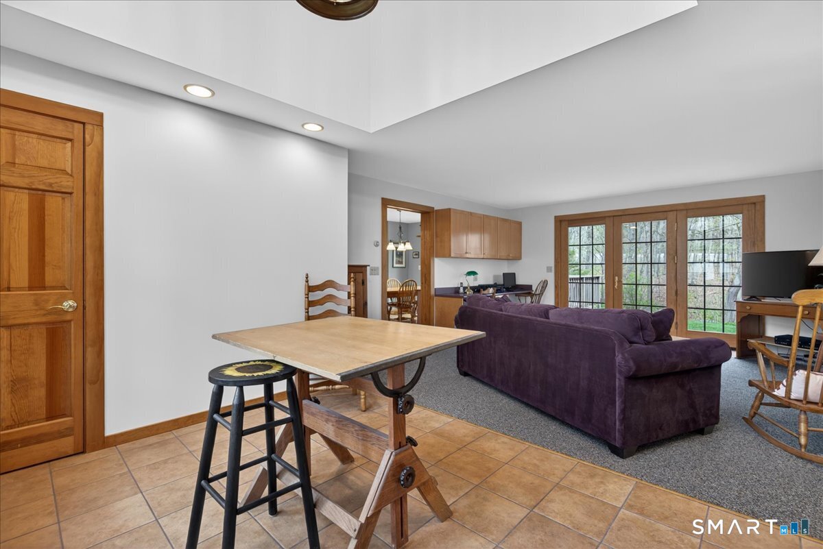 24 Country Way Wallingford CT 06492