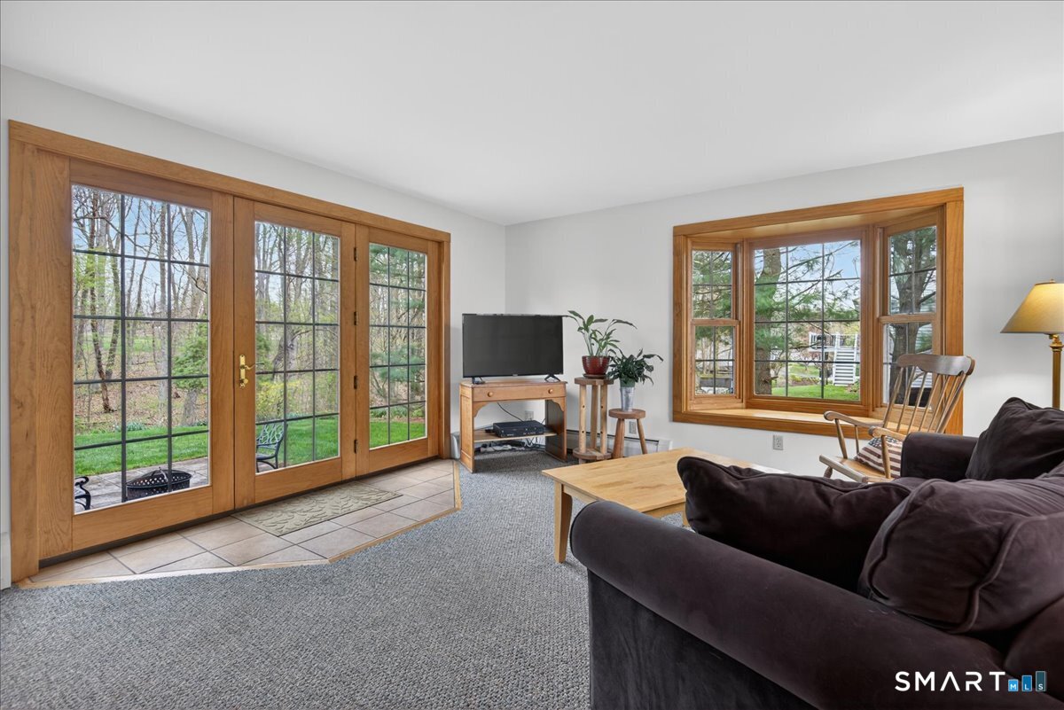 24 Country Way Wallingford CT 06492