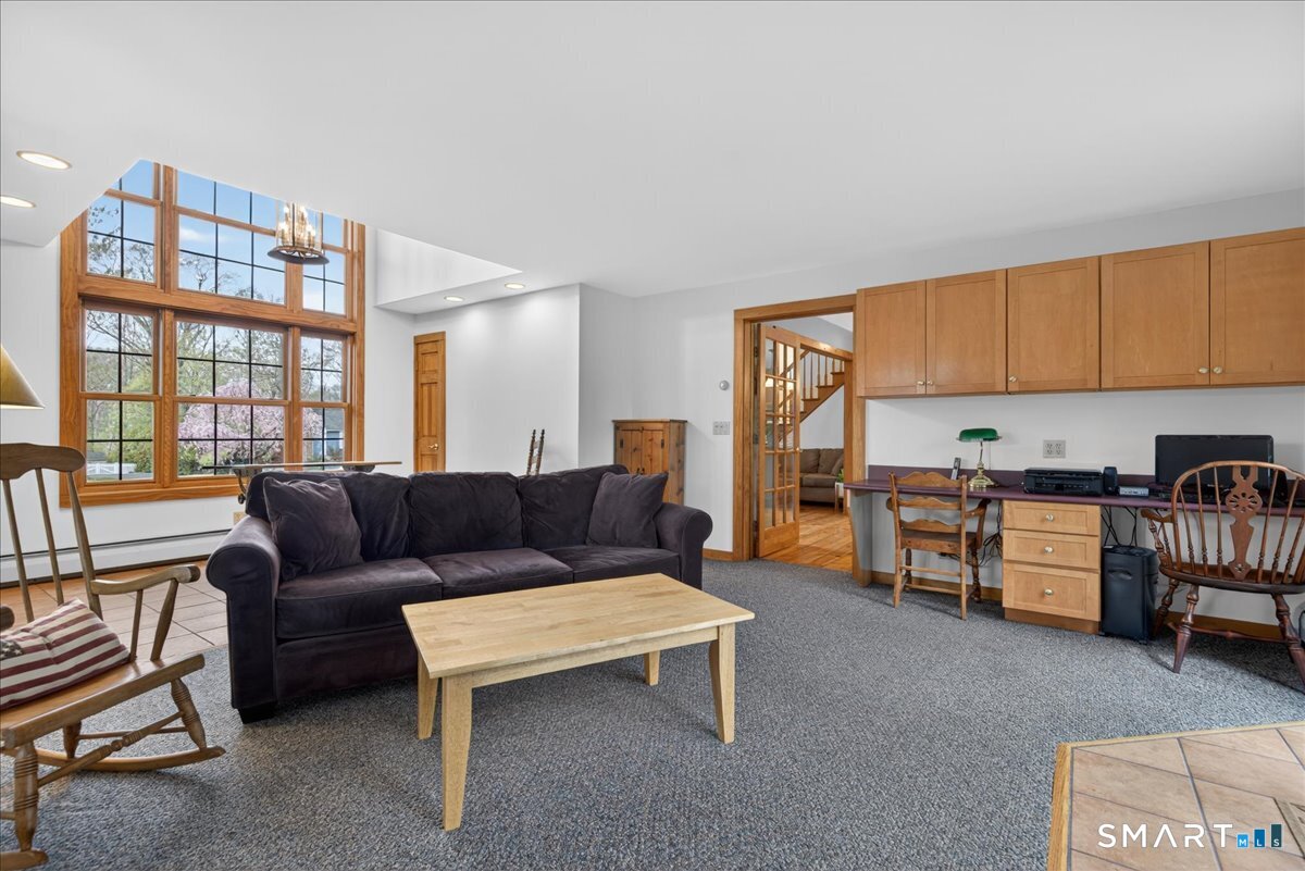 24 Country Way Wallingford CT 06492