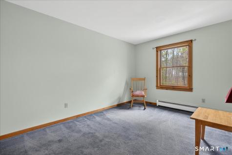 24 Country Way Wallingford CT 06492