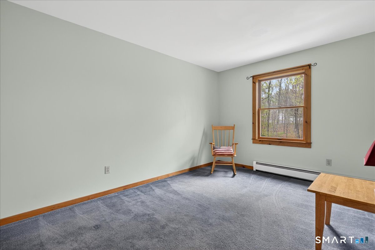 24 Country Way Wallingford CT 06492