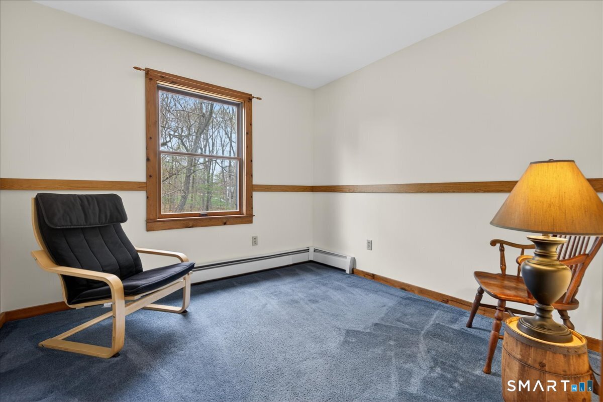 24 Country Way Wallingford CT 06492