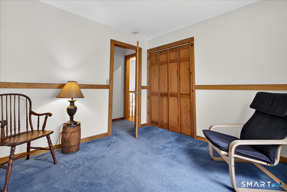 24 Country Way Wallingford CT 06492