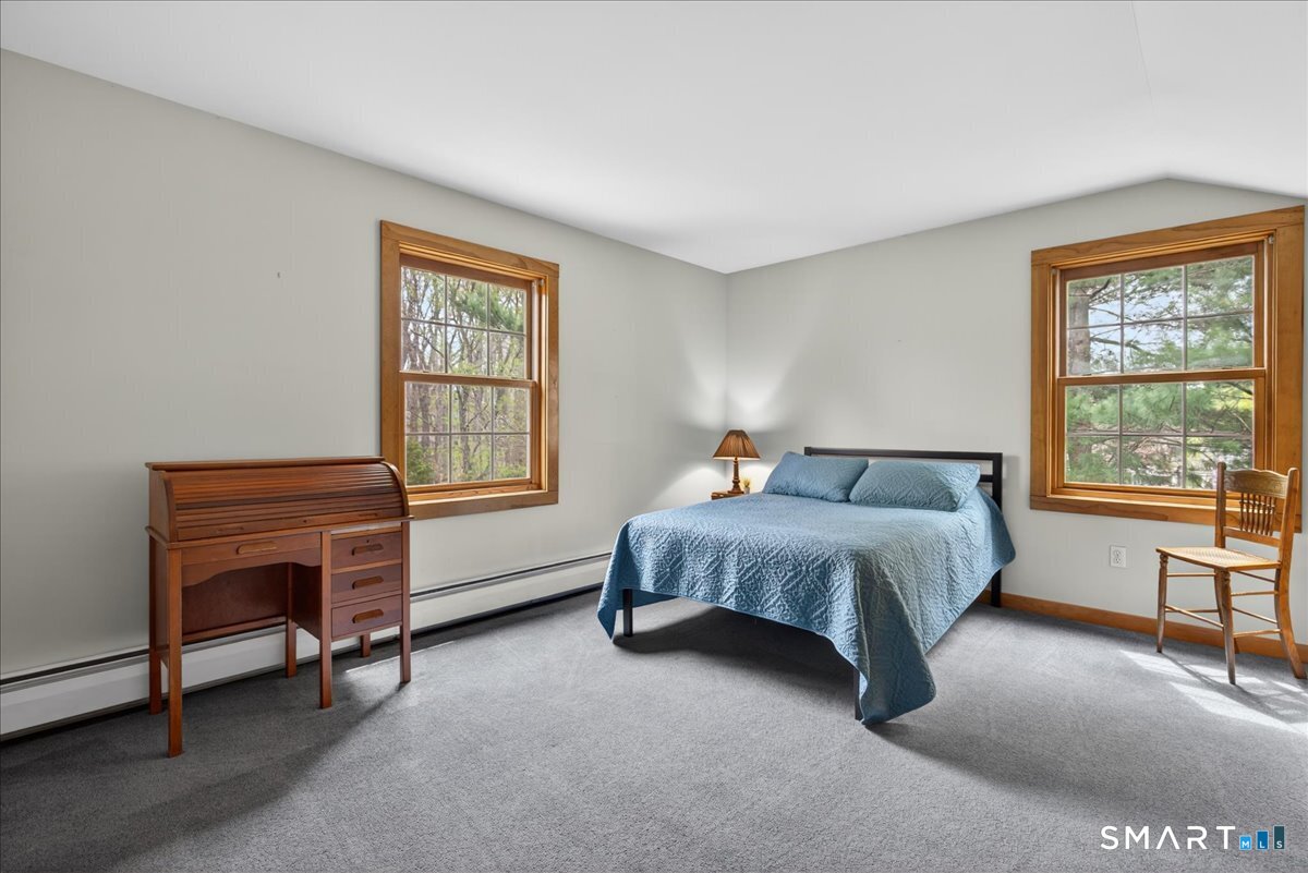 24 Country Way Wallingford CT 06492