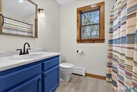 24 Country Way Wallingford CT 06492