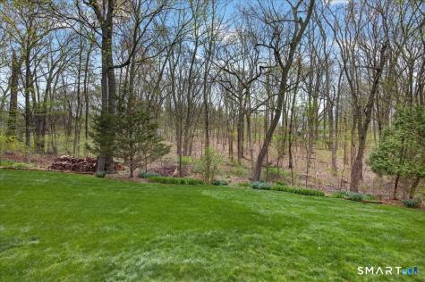 24 Country Way Wallingford CT 06492