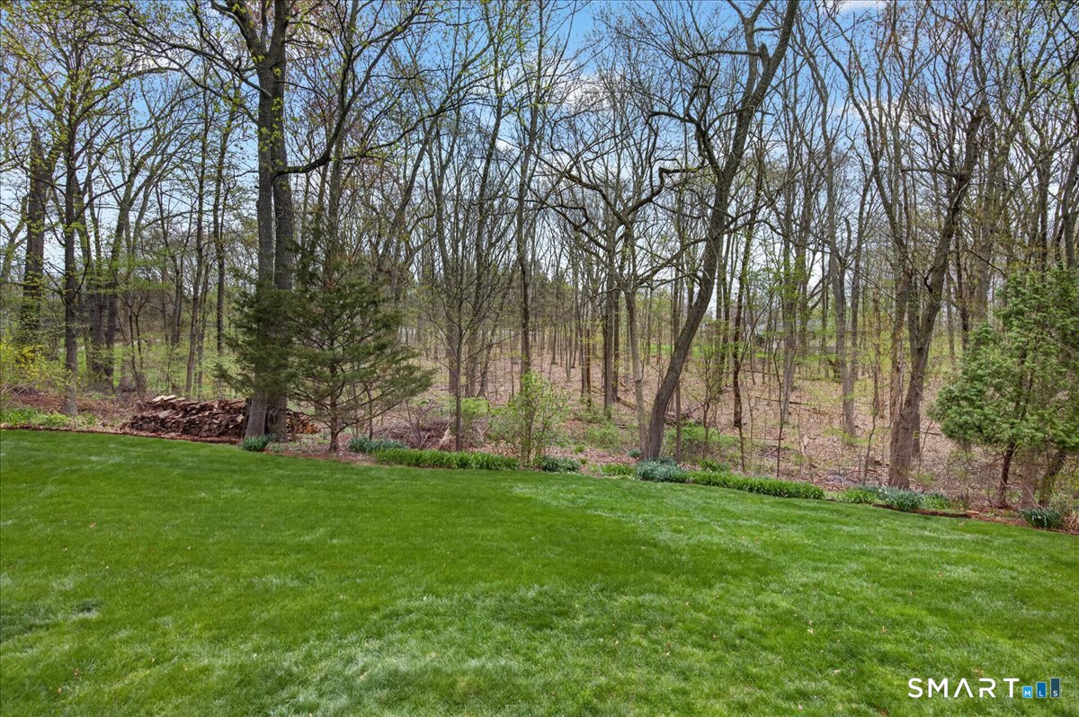 24 Country Way Wallingford CT 06492