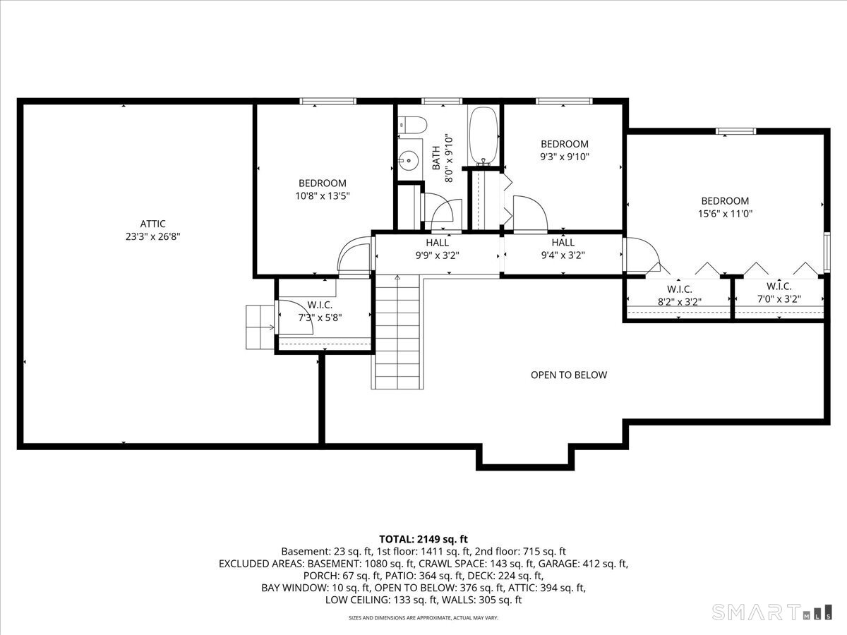 24 Country Way Wallingford CT 06492
