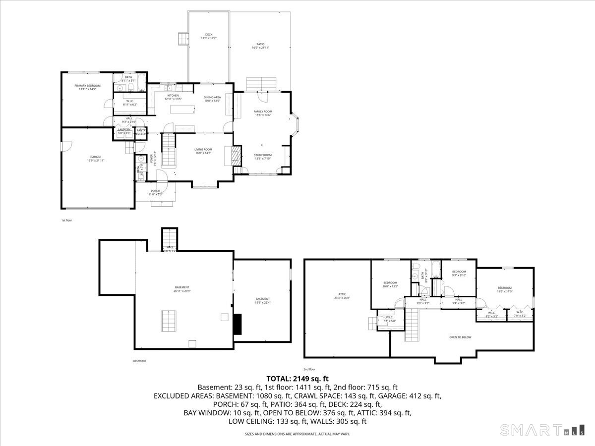 24 Country Way Wallingford CT 06492