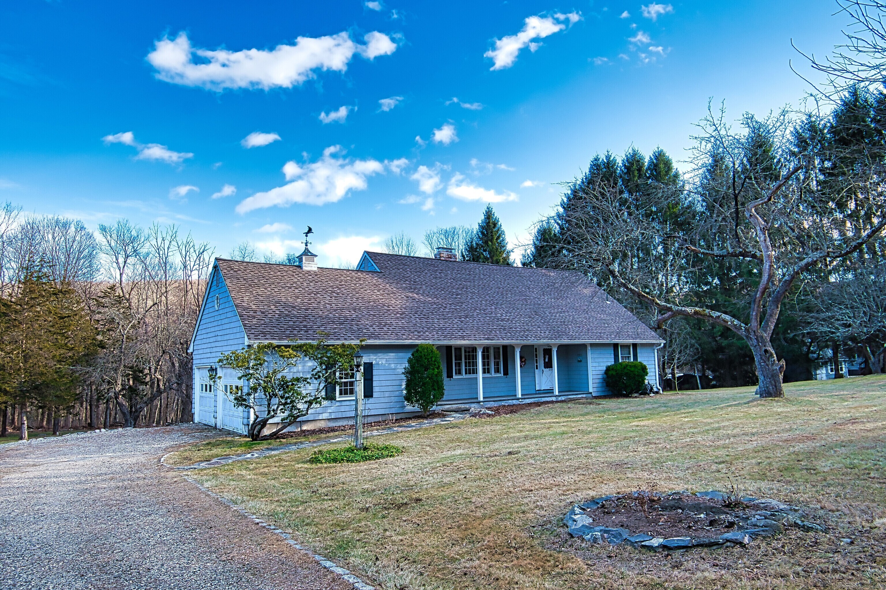 24 Punch Brook Road Burlington CT 06013