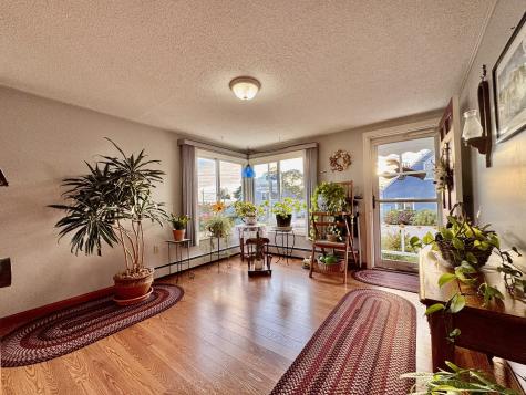 71 Wolcott Avenue Stonington CT 06378