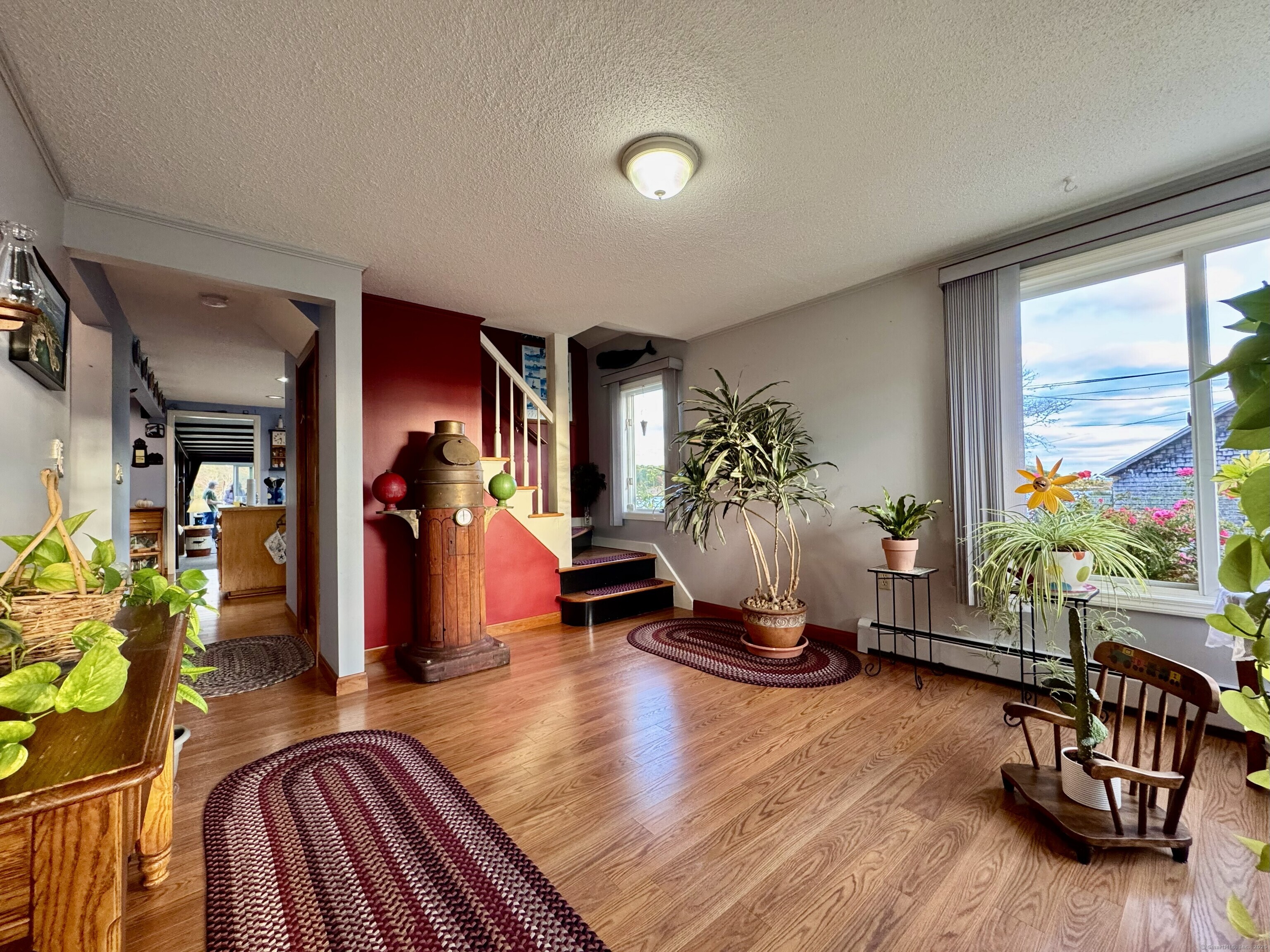 71 Wolcott Avenue Stonington CT 06378