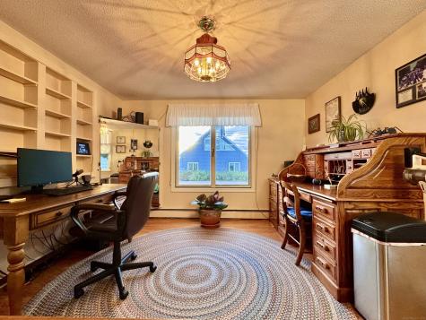 71 Wolcott Avenue Stonington CT 06378