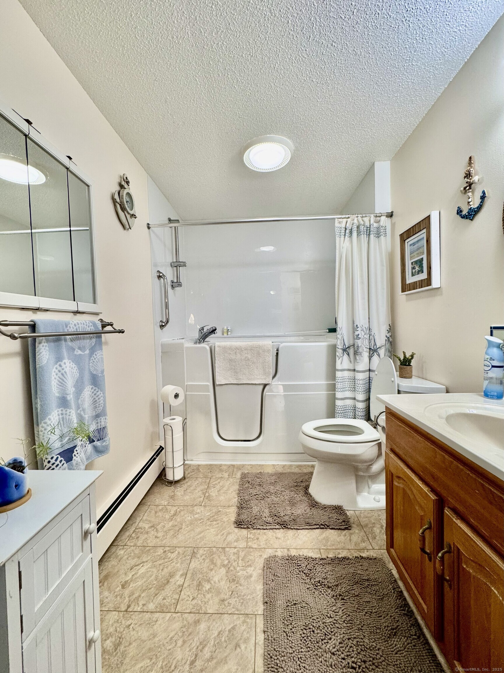 71 Wolcott Avenue Stonington CT 06378