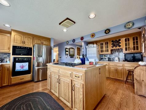 71 Wolcott Avenue Stonington CT 06378