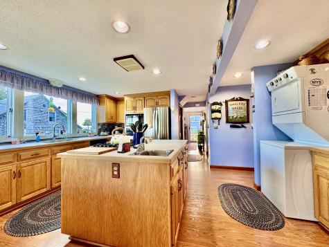 71 Wolcott Avenue Stonington CT 06378