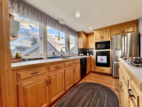 71 Wolcott Avenue Stonington CT 06378