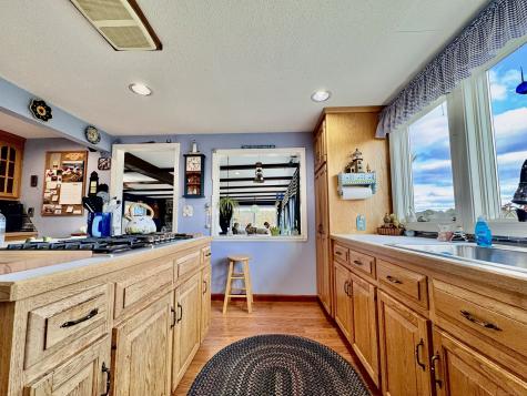 71 Wolcott Avenue Stonington CT 06378