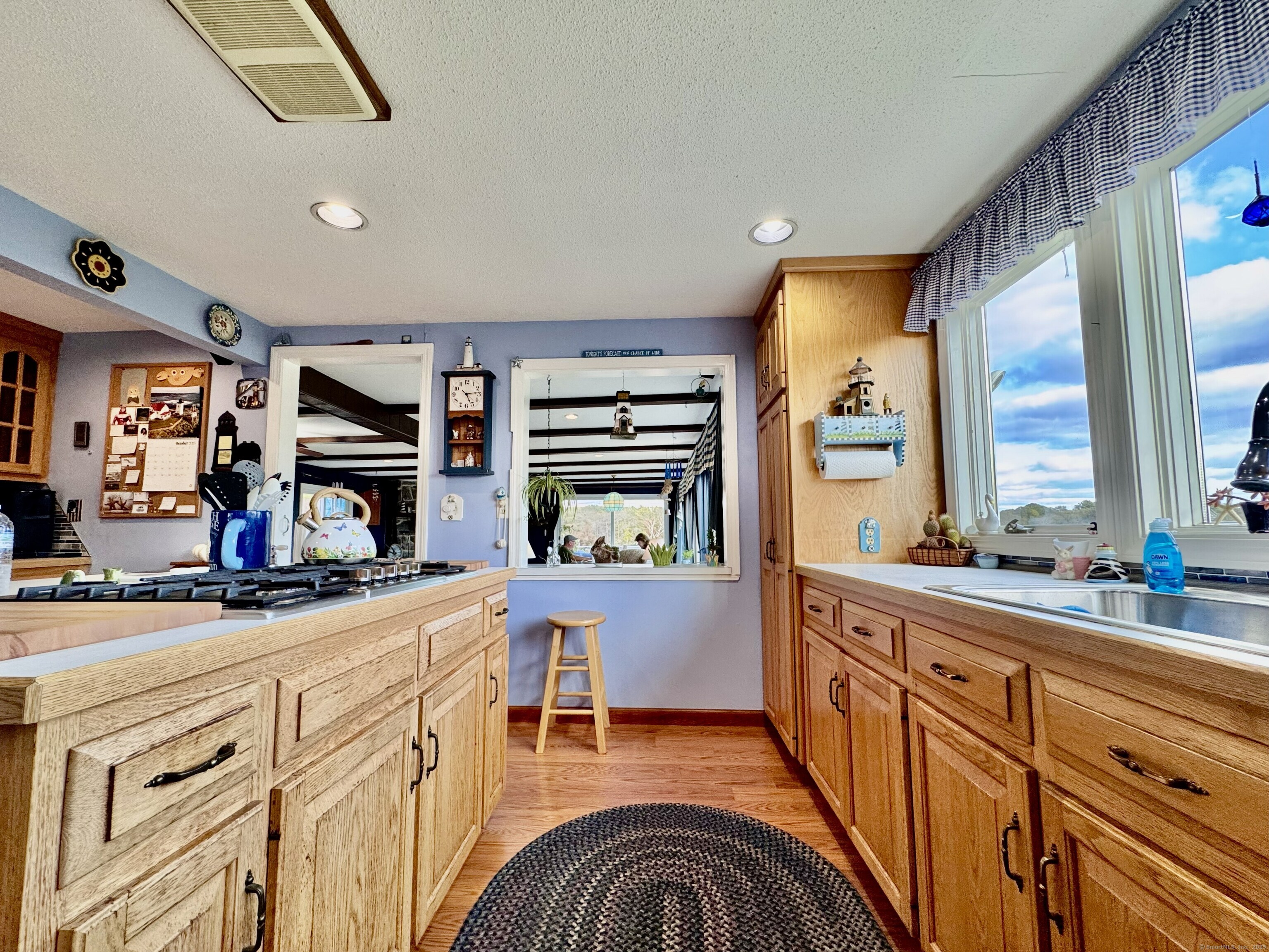 71 Wolcott Avenue Stonington CT 06378