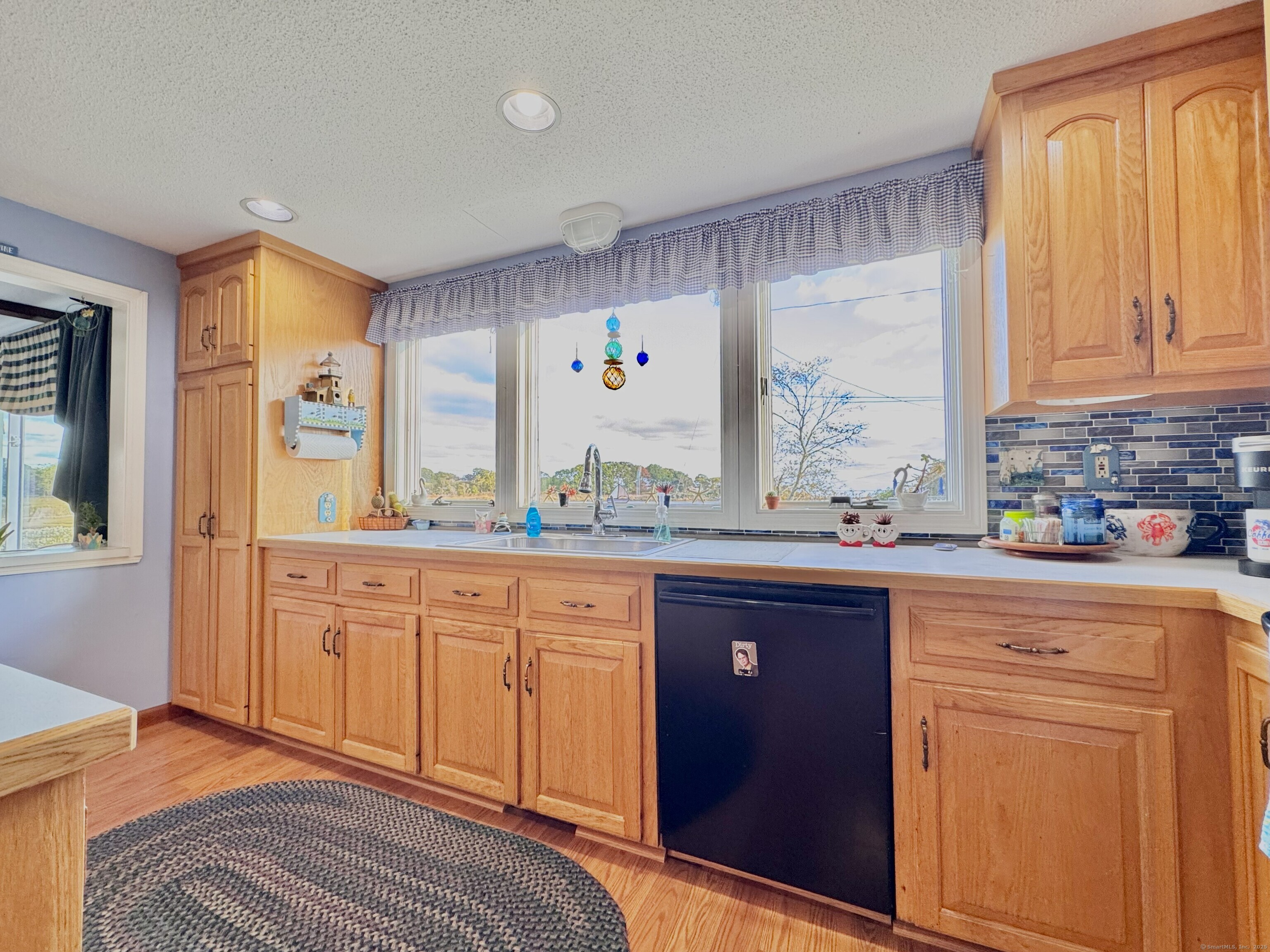 71 Wolcott Avenue Stonington CT 06378