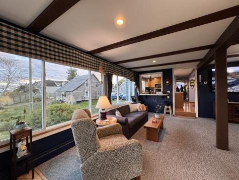 71 Wolcott Avenue Stonington CT 06378