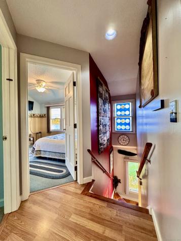 71 Wolcott Avenue Stonington CT 06378