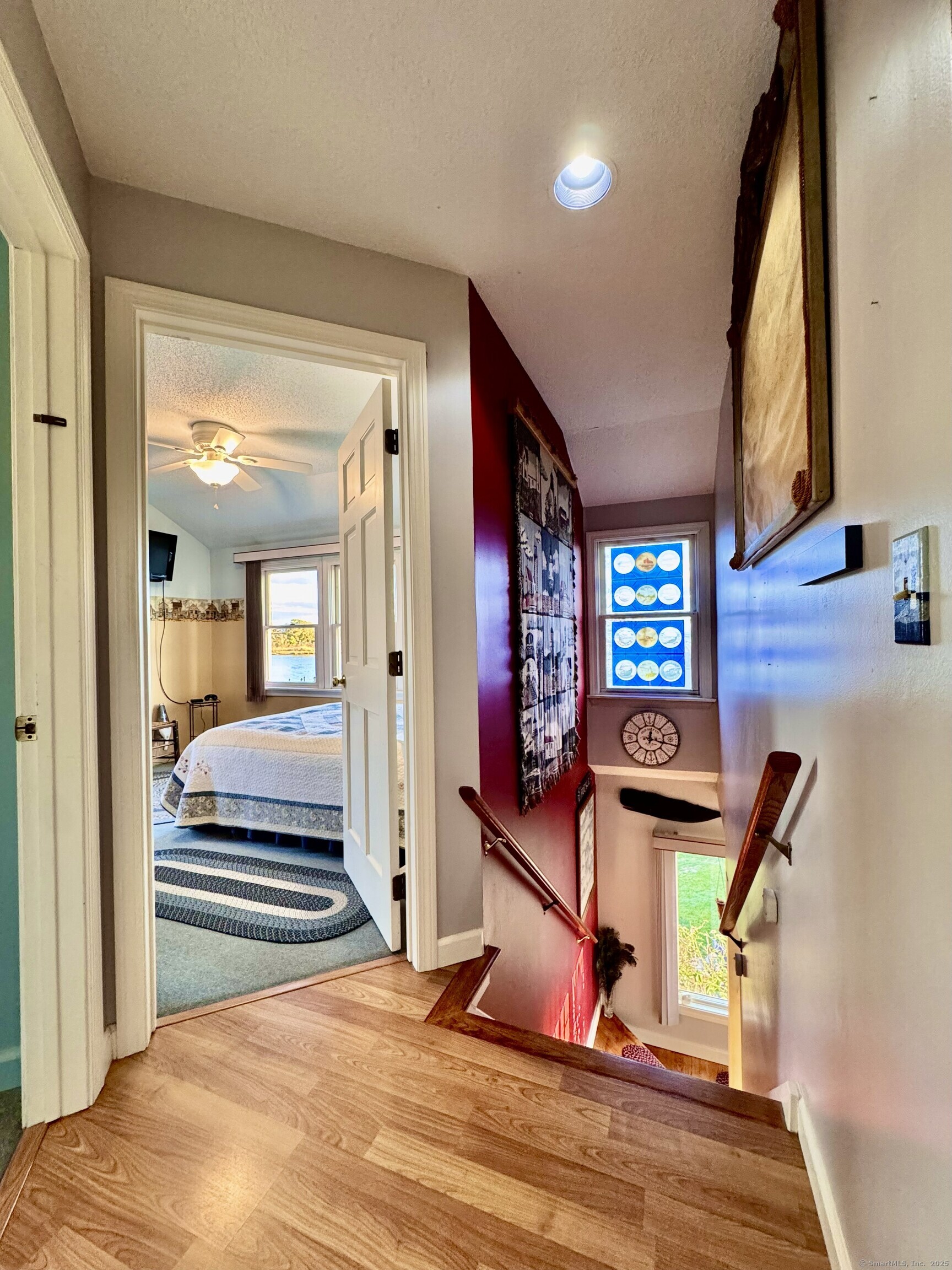 71 Wolcott Avenue Stonington CT 06378