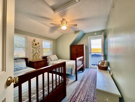 71 Wolcott Avenue Stonington CT 06378