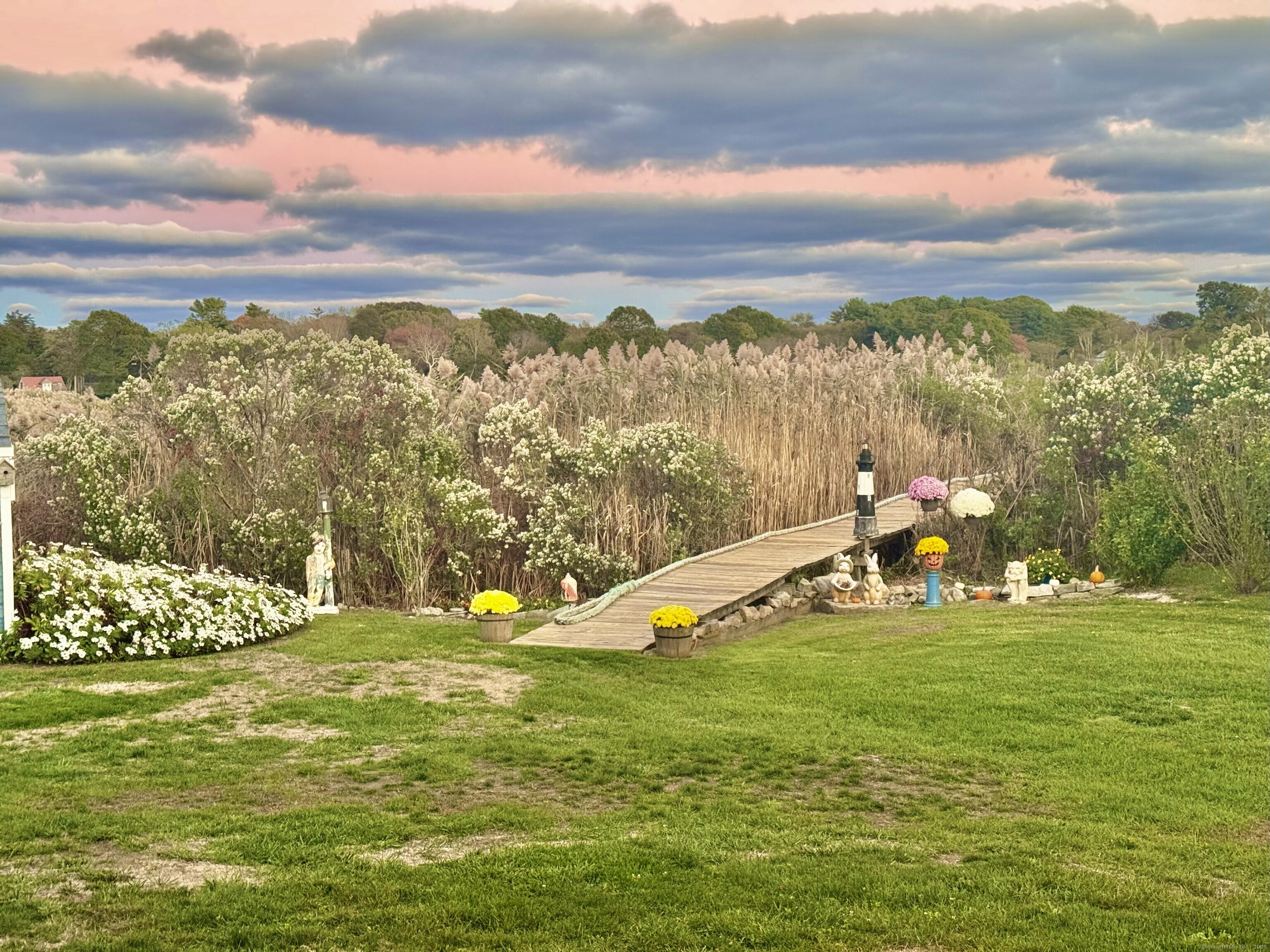 71 Wolcott Avenue Stonington CT 06378