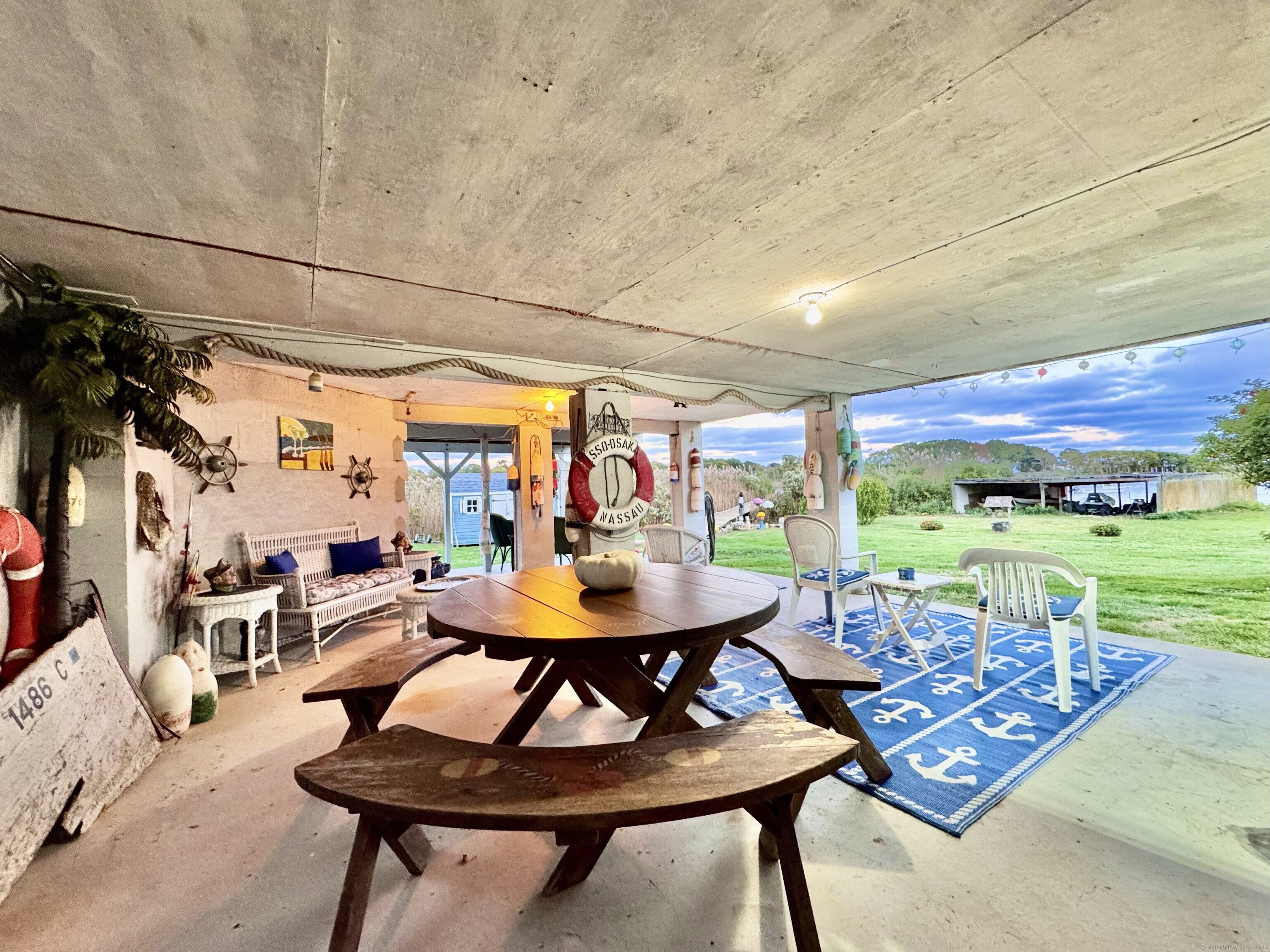 71 Wolcott Avenue Stonington CT 06378