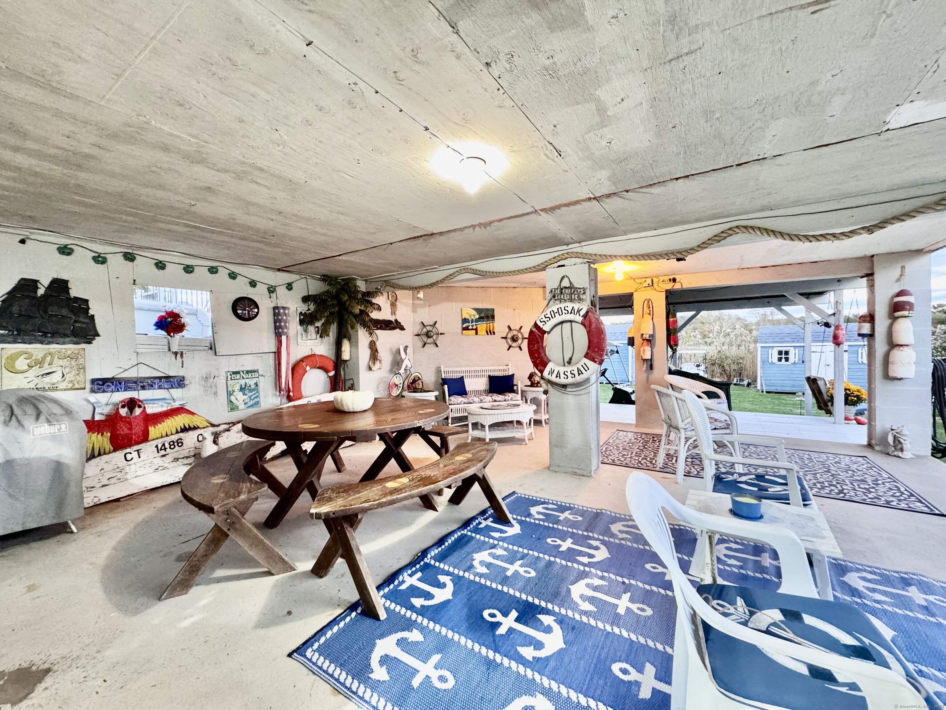 71 Wolcott Avenue Stonington CT 06378