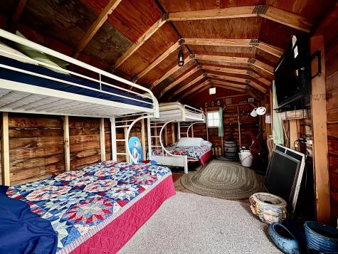 71 Wolcott Avenue Stonington CT 06378