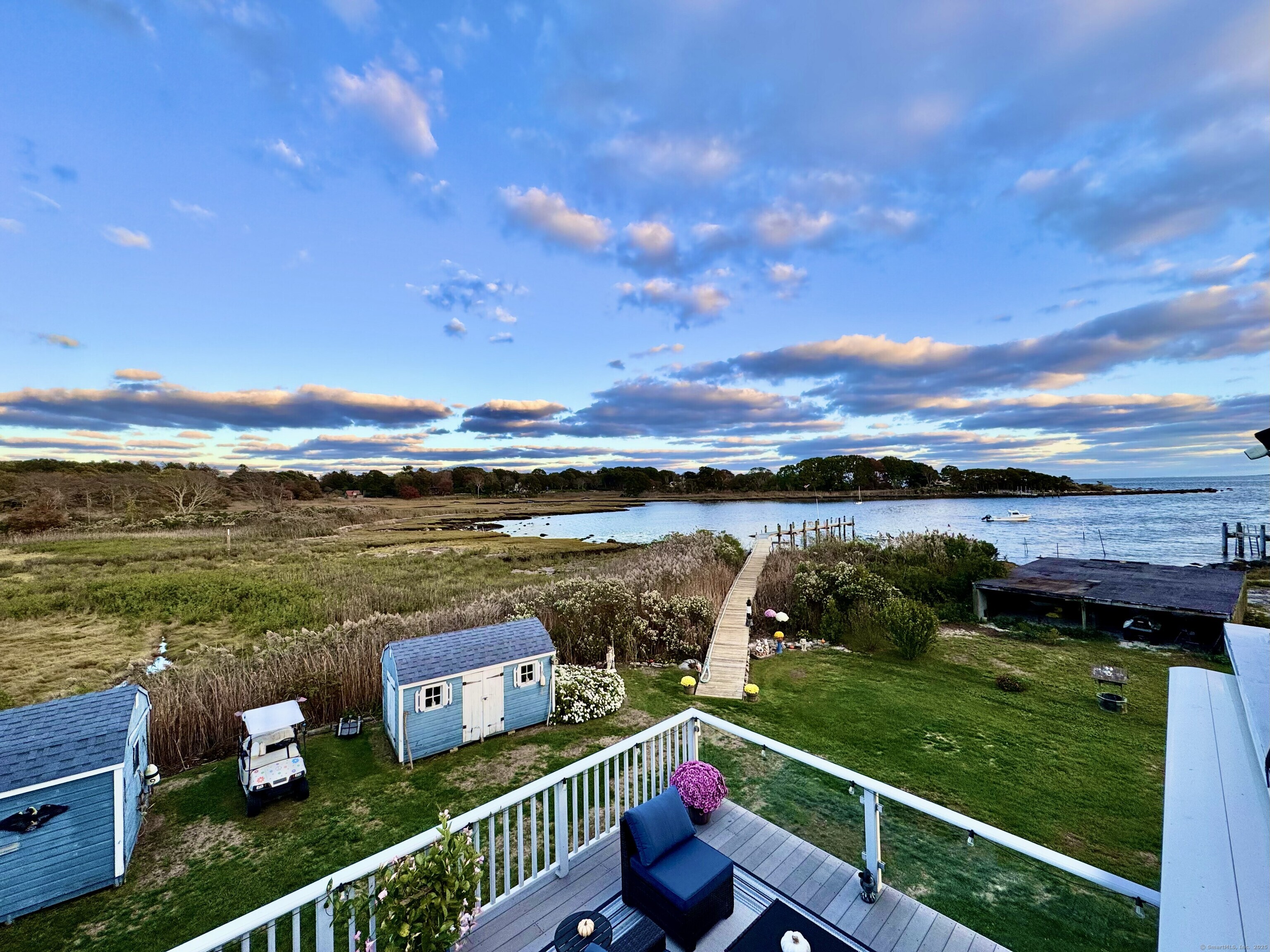 71 Wolcott Avenue Stonington CT 06378