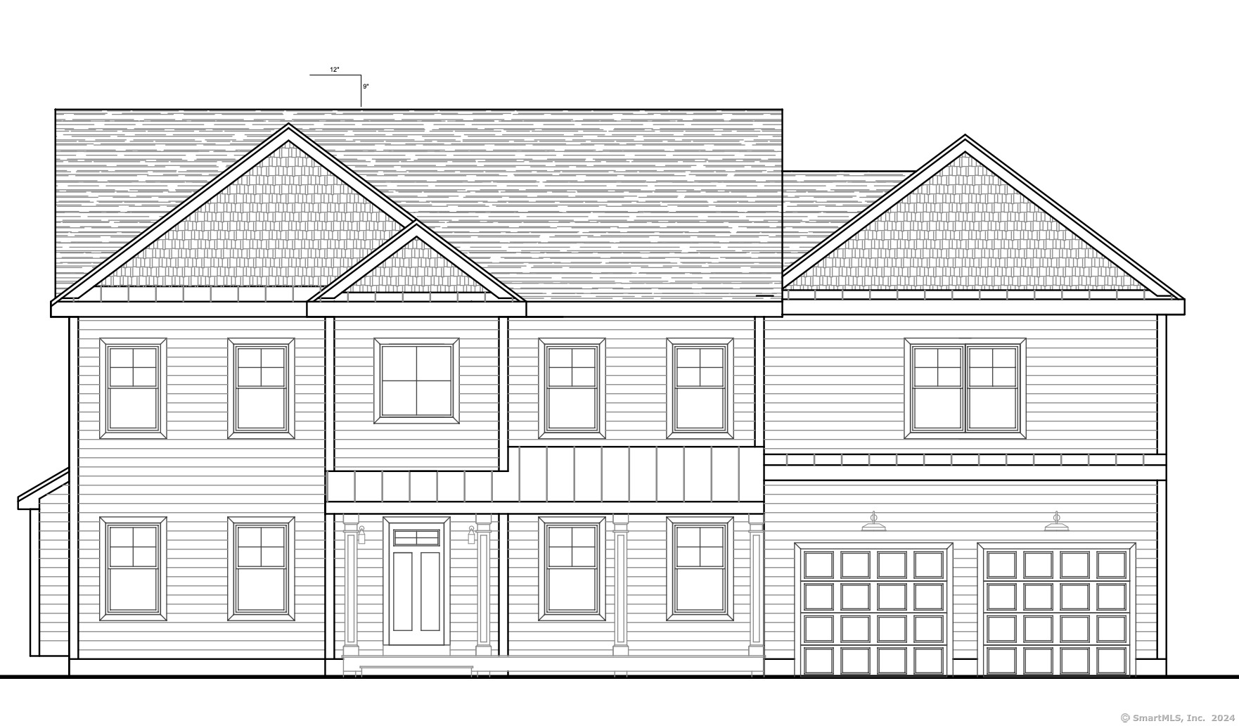 895 High Road Berlin CT 06037