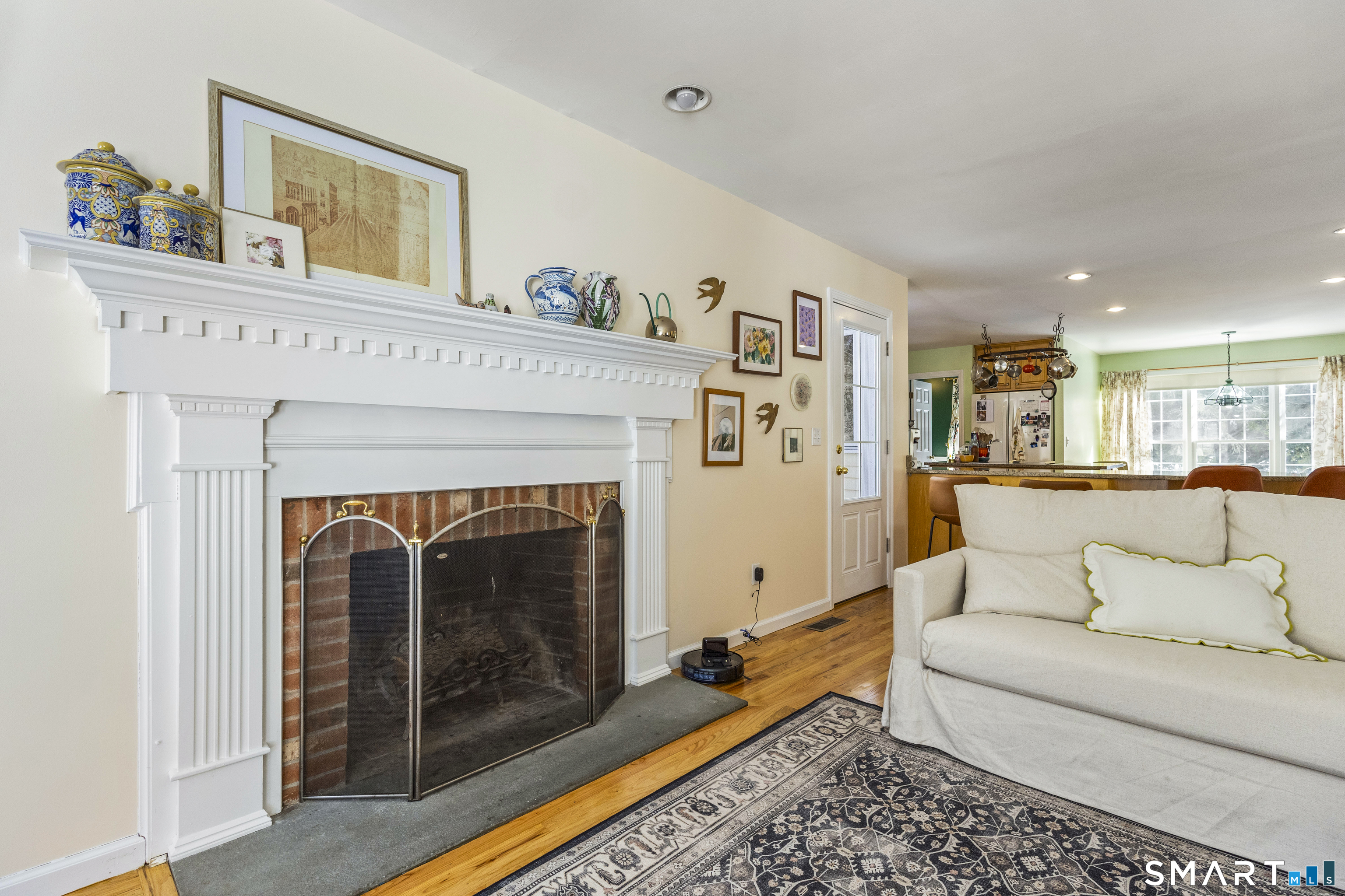 696 Green Hill Road Madison CT 06443