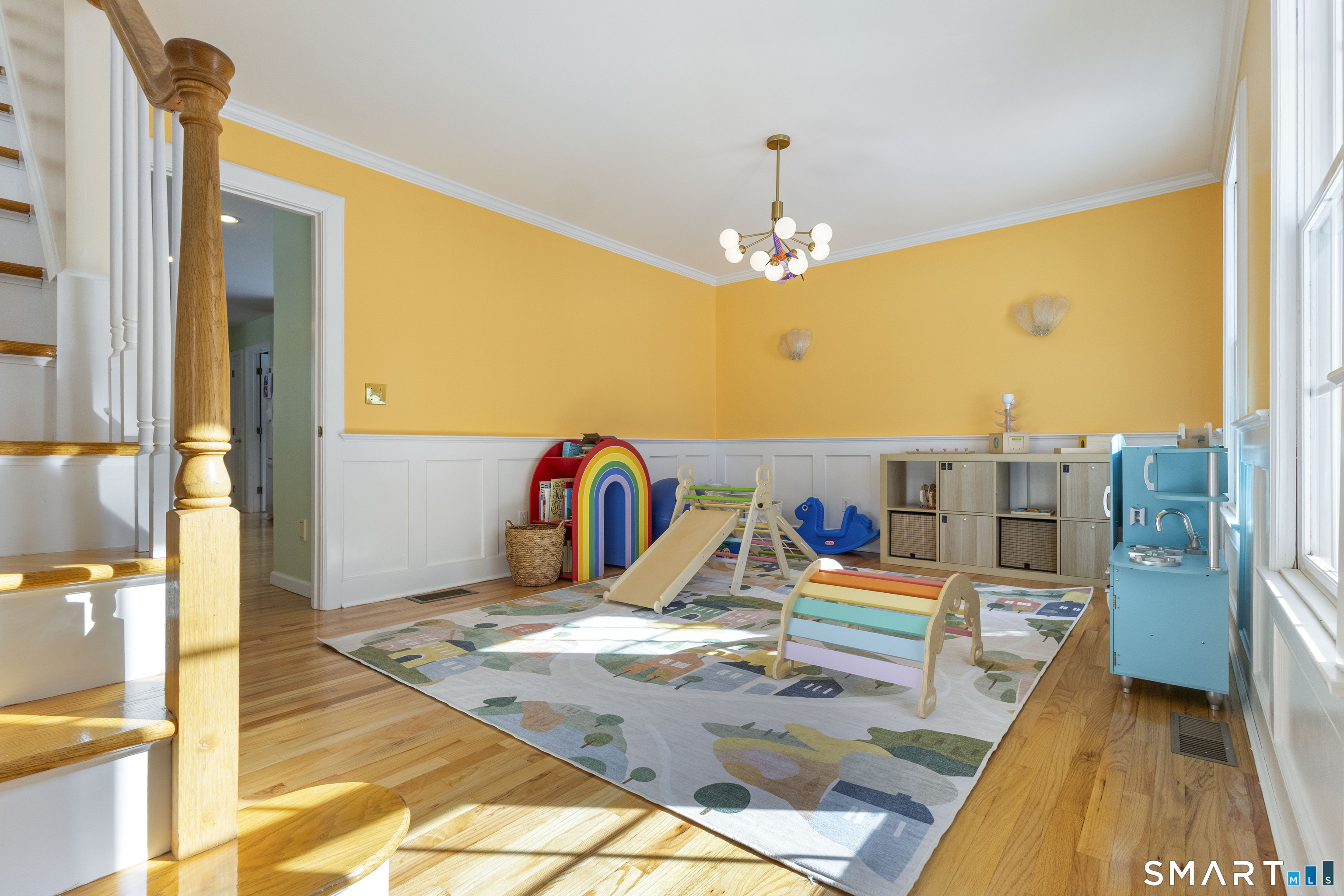 696 Green Hill Road Madison CT 06443