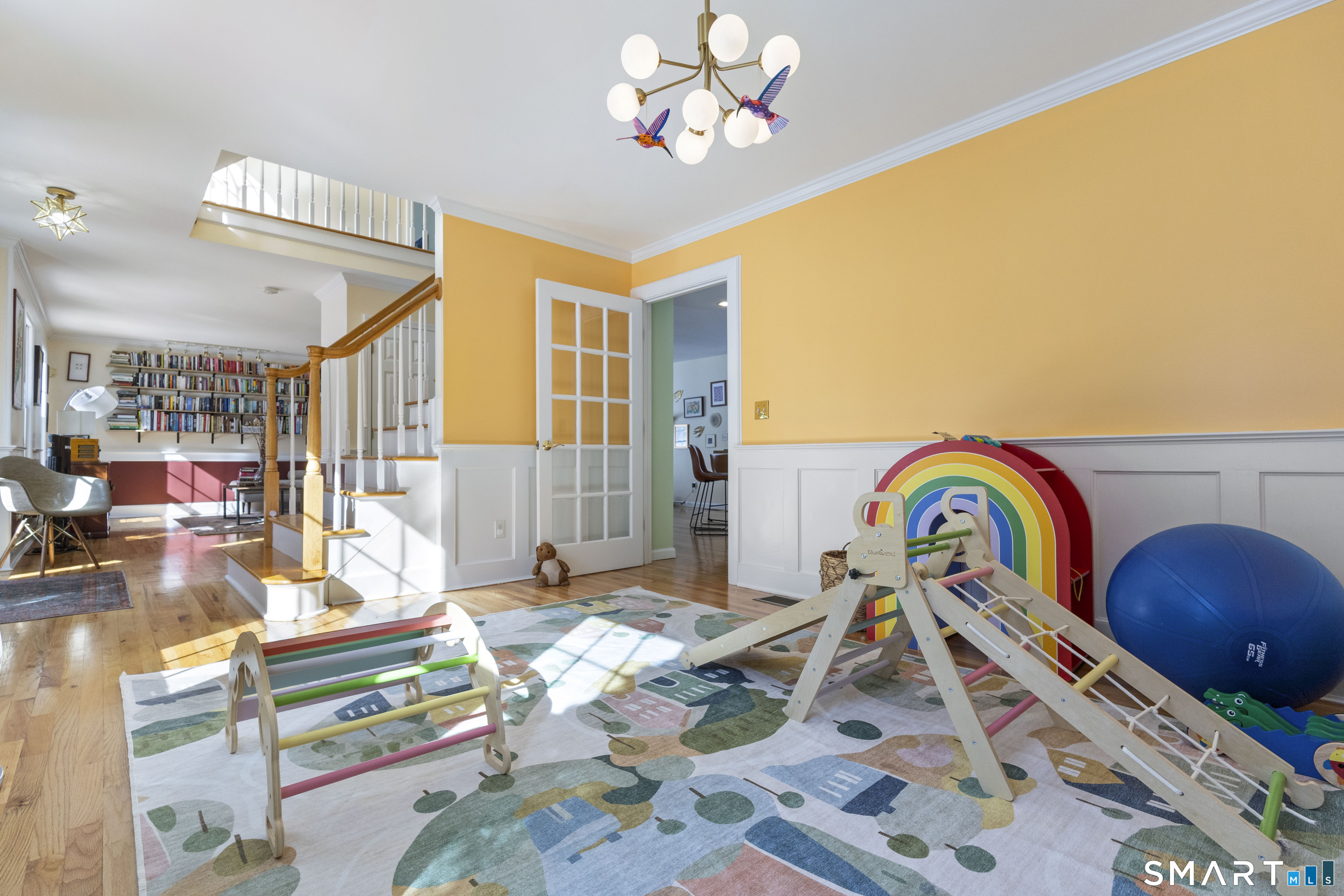 696 Green Hill Road Madison CT 06443