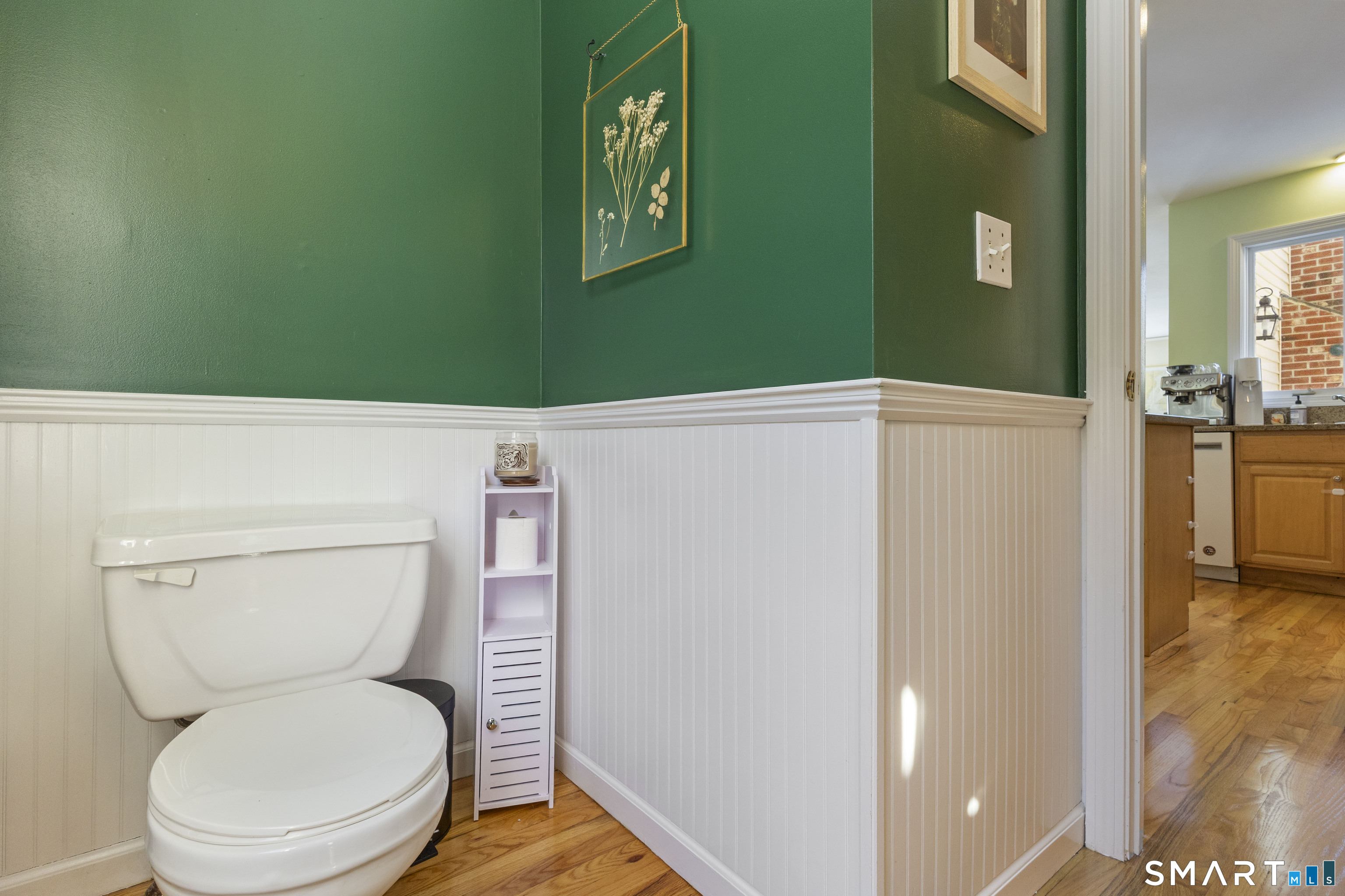 696 Green Hill Road Madison CT 06443