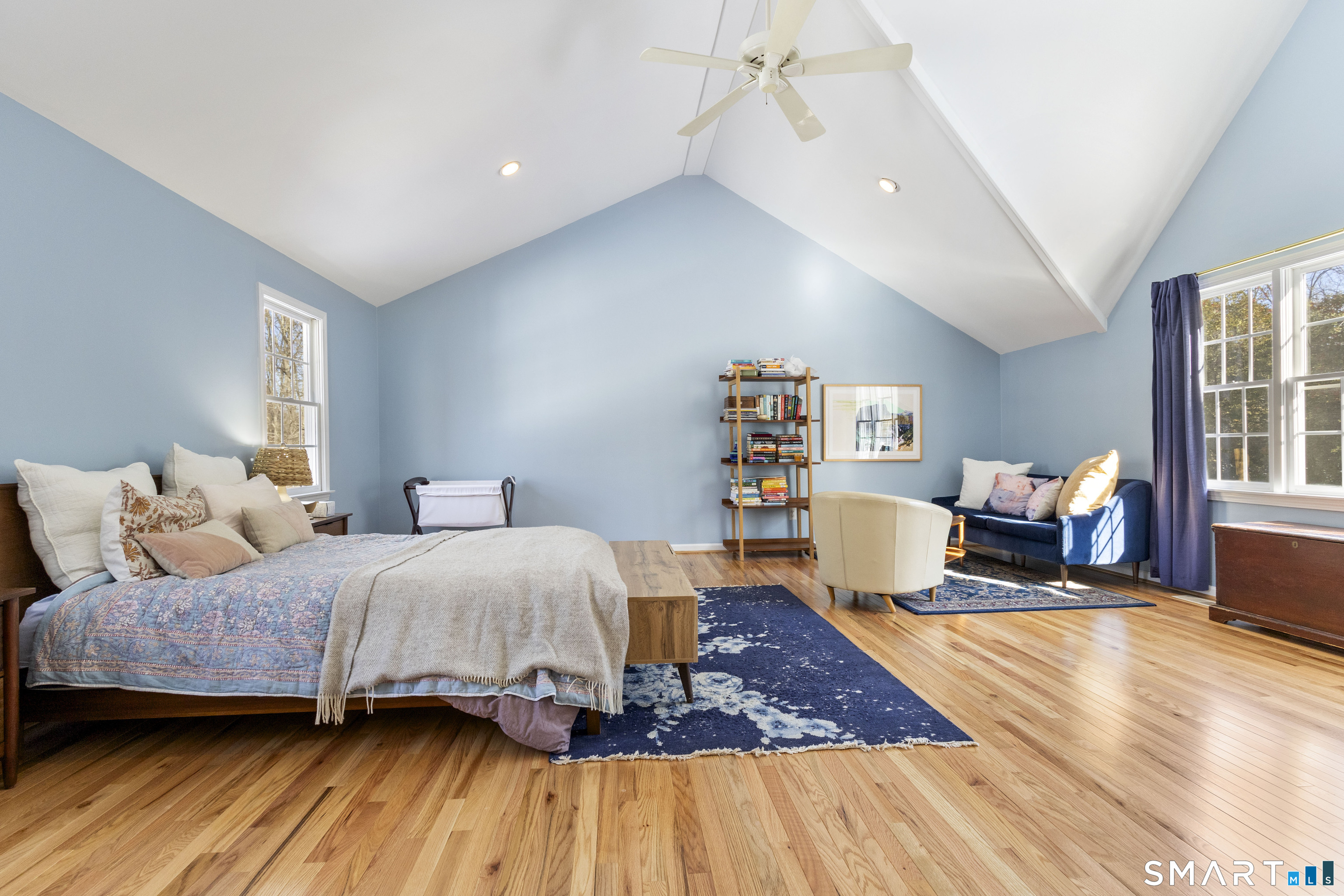 696 Green Hill Road Madison CT 06443