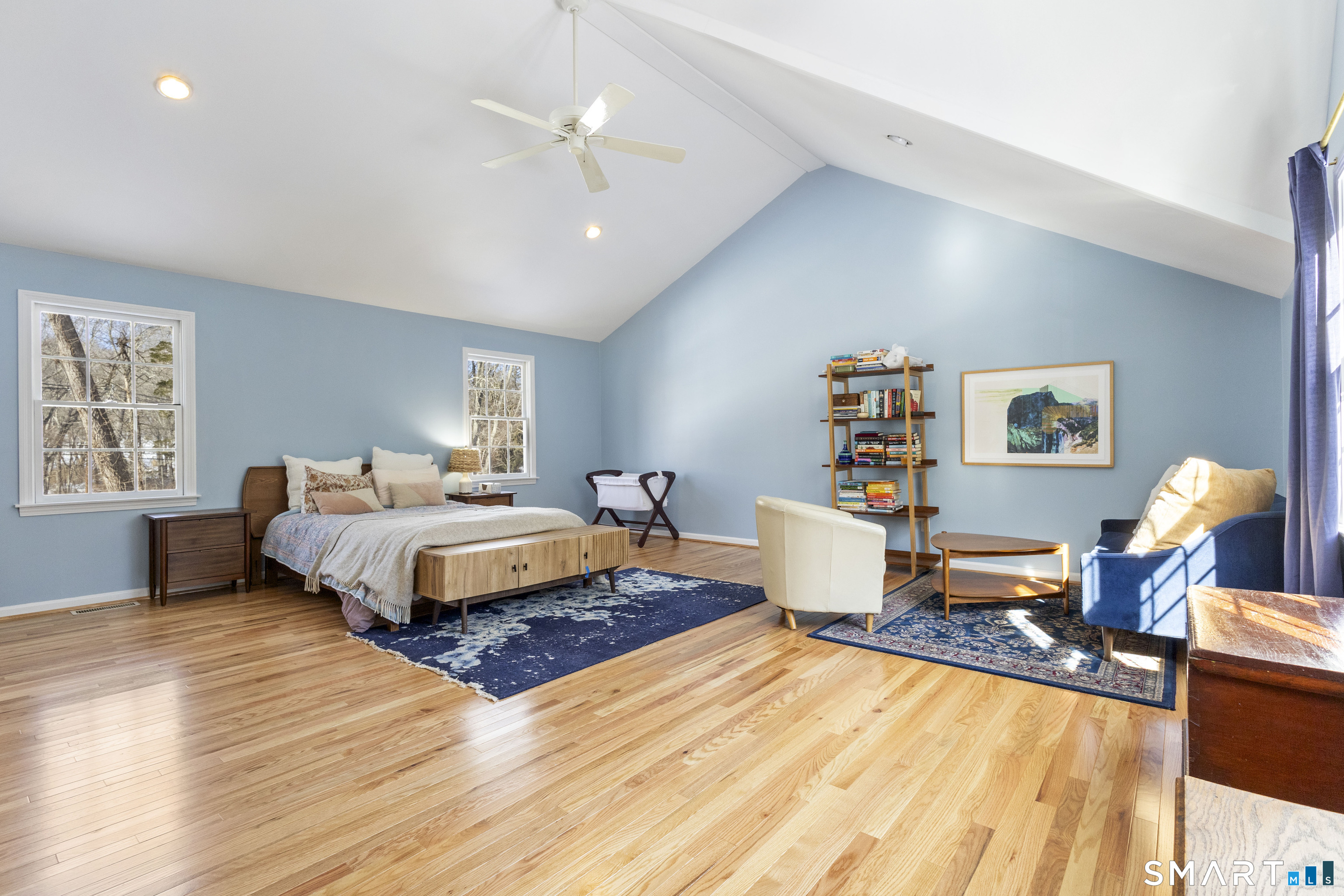 696 Green Hill Road Madison CT 06443