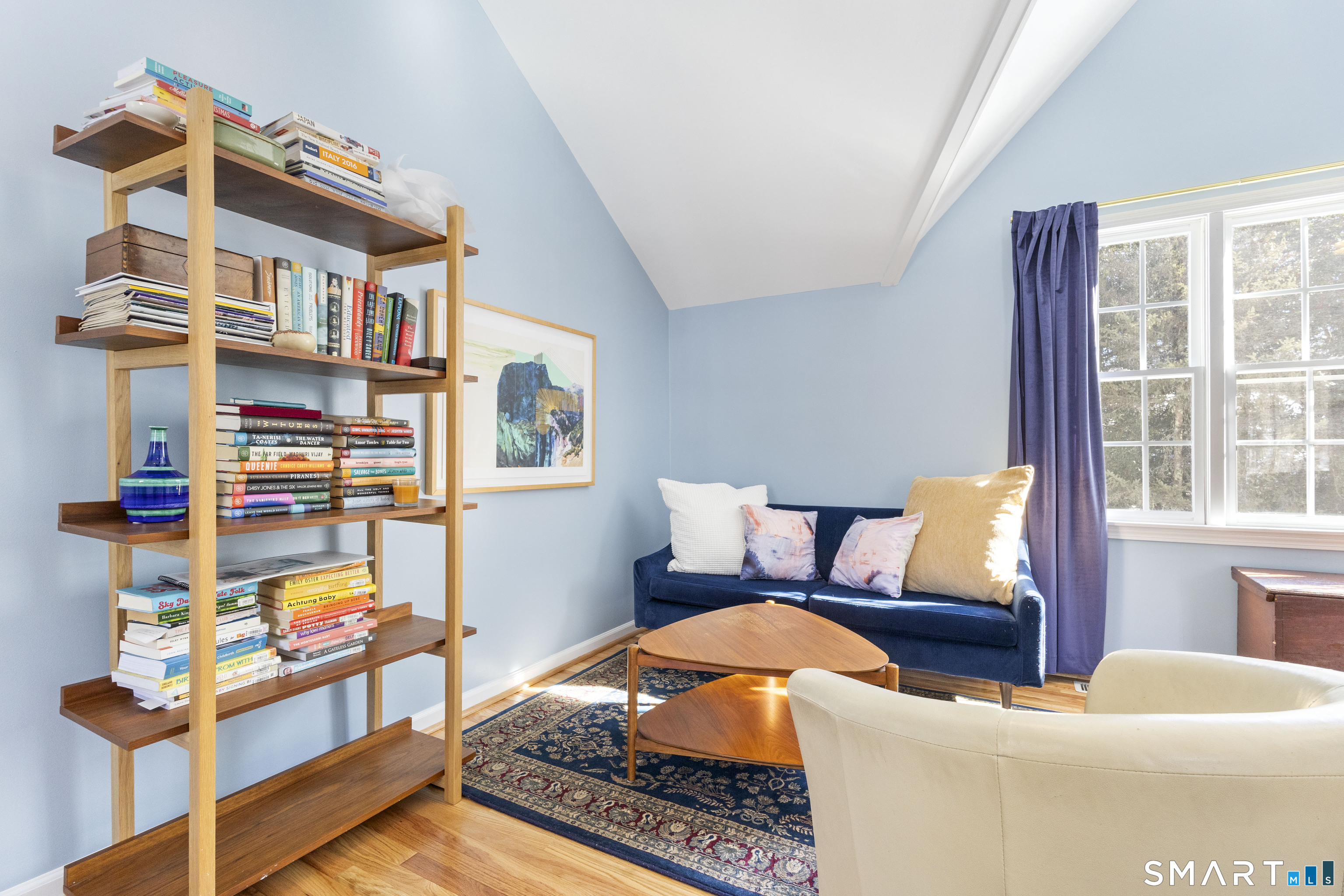 696 Green Hill Road Madison CT 06443