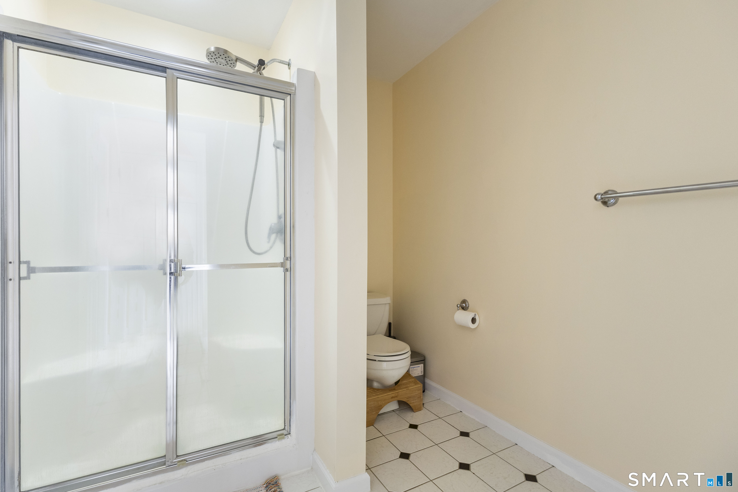 696 Green Hill Road Madison CT 06443