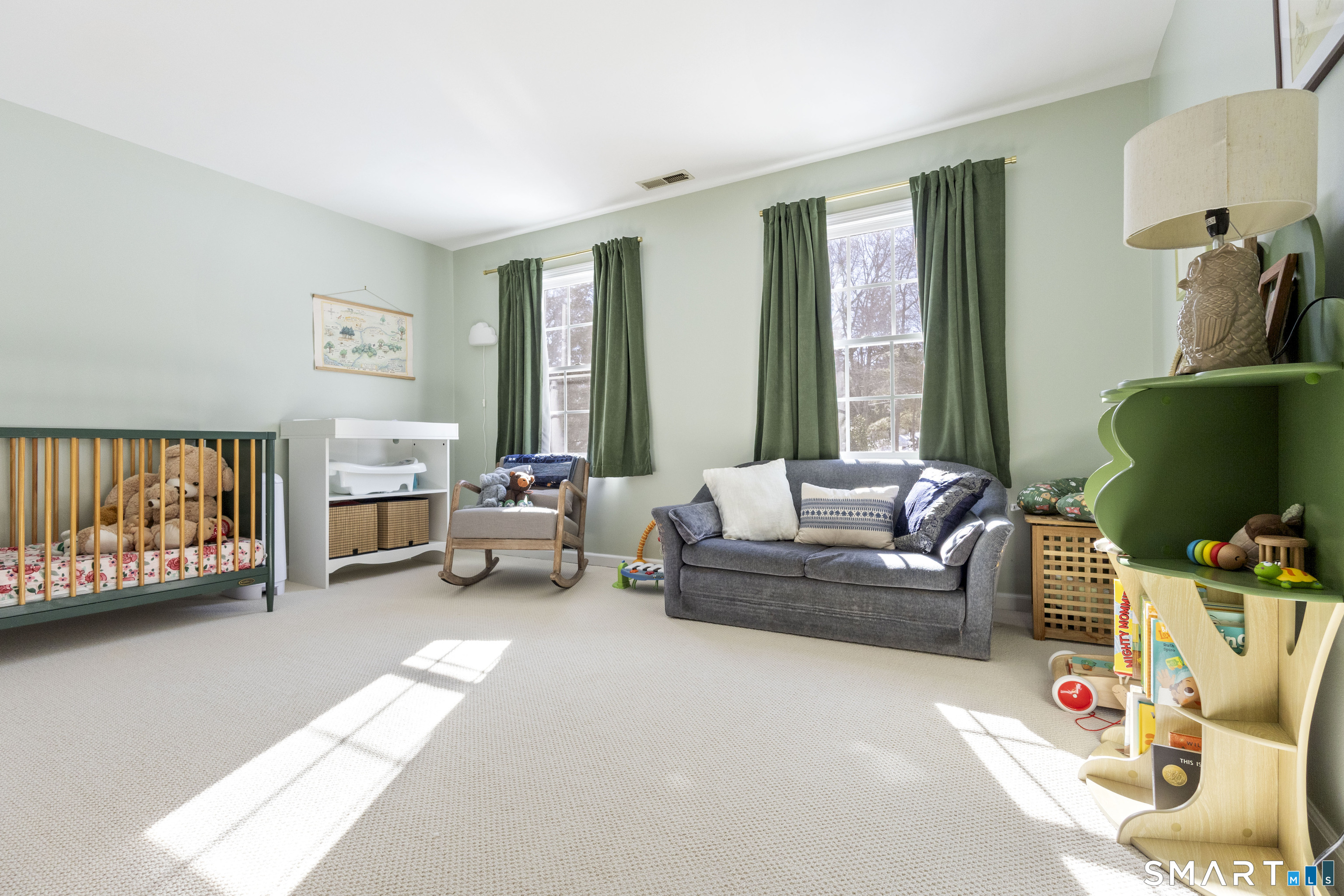 696 Green Hill Road Madison CT 06443