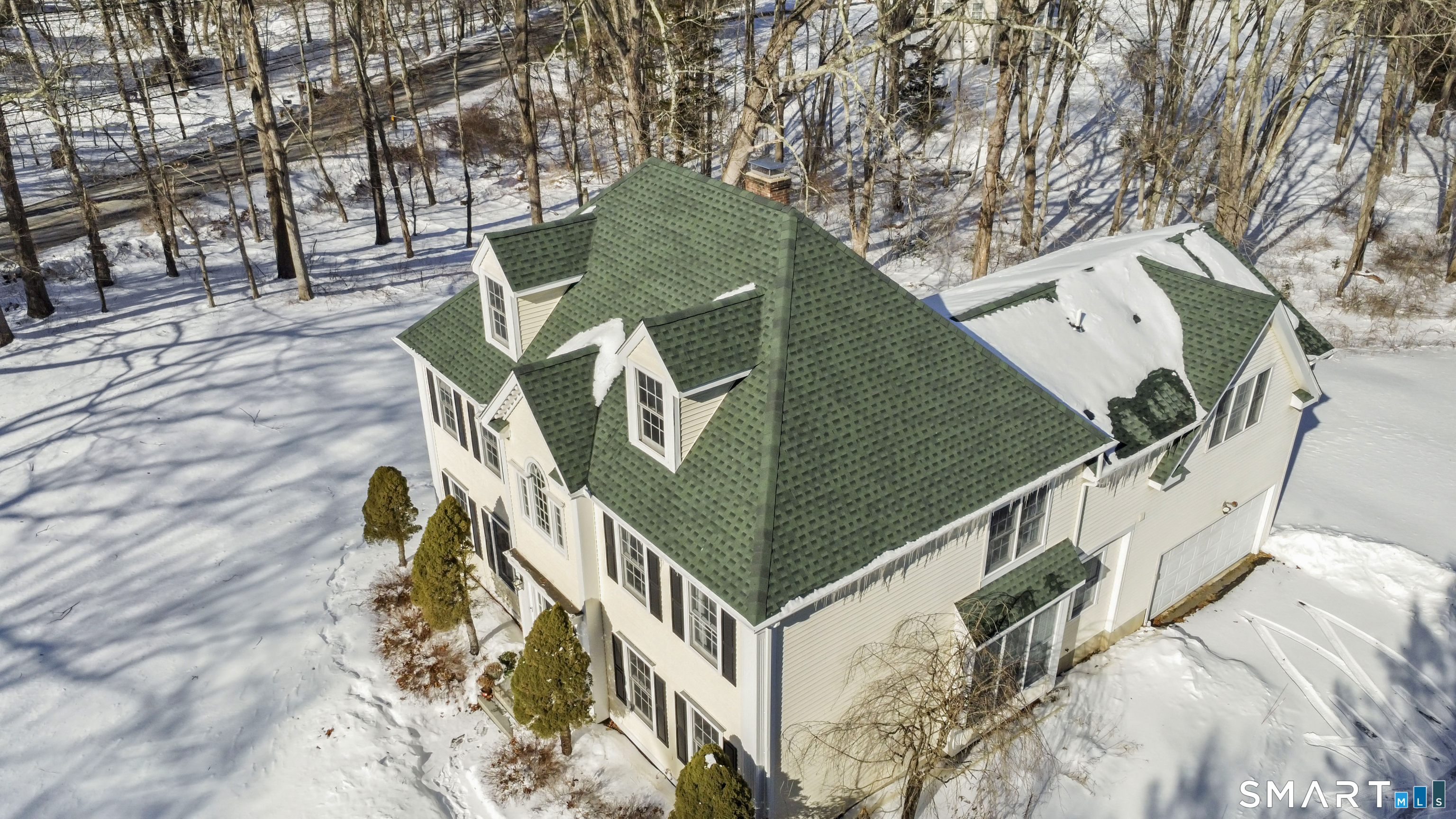 696 Green Hill Road Madison CT 06443