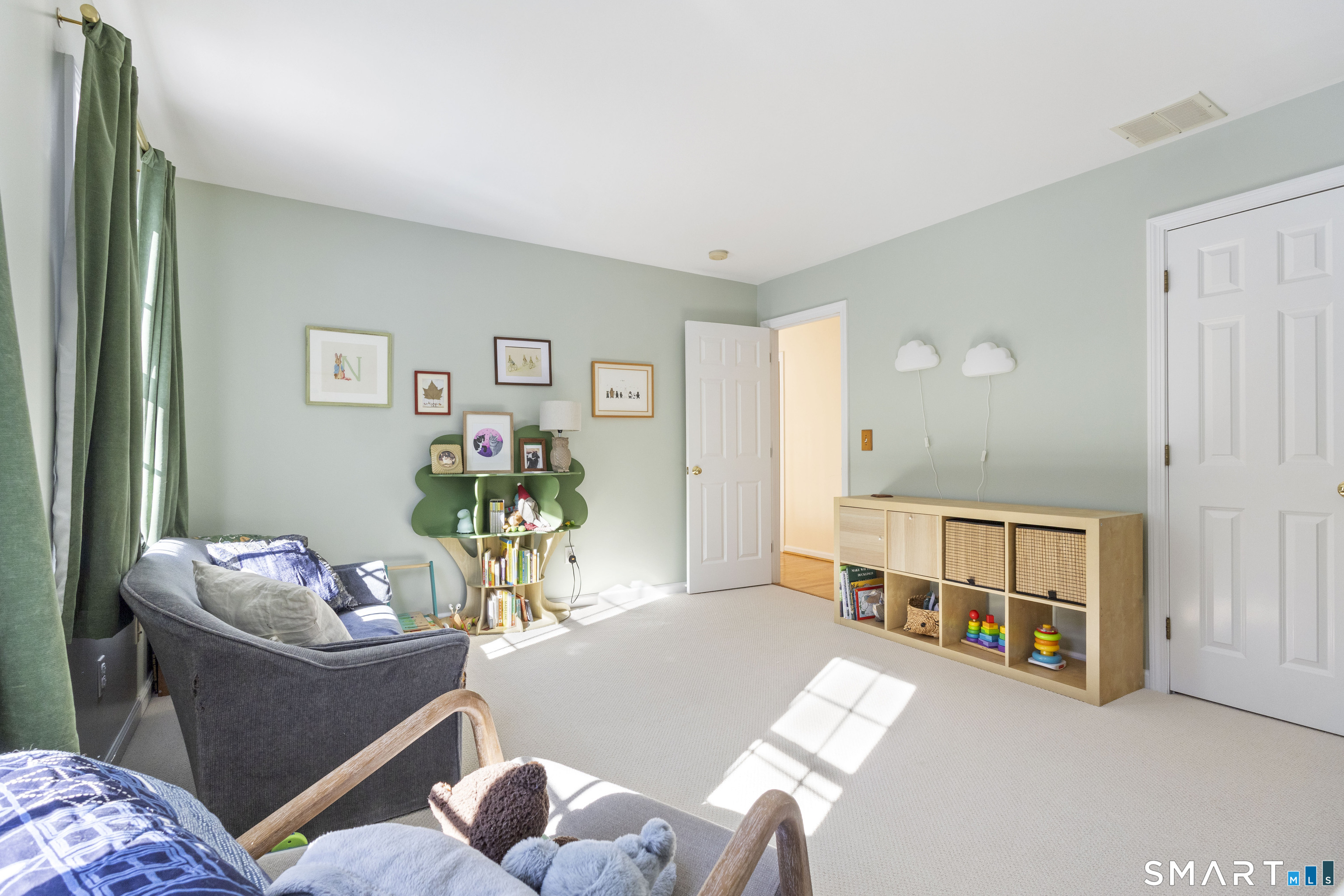 696 Green Hill Road Madison CT 06443