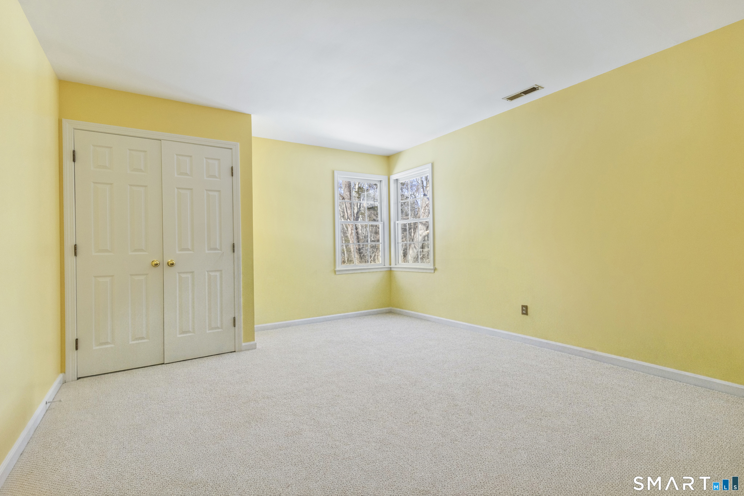 696 Green Hill Road Madison CT 06443