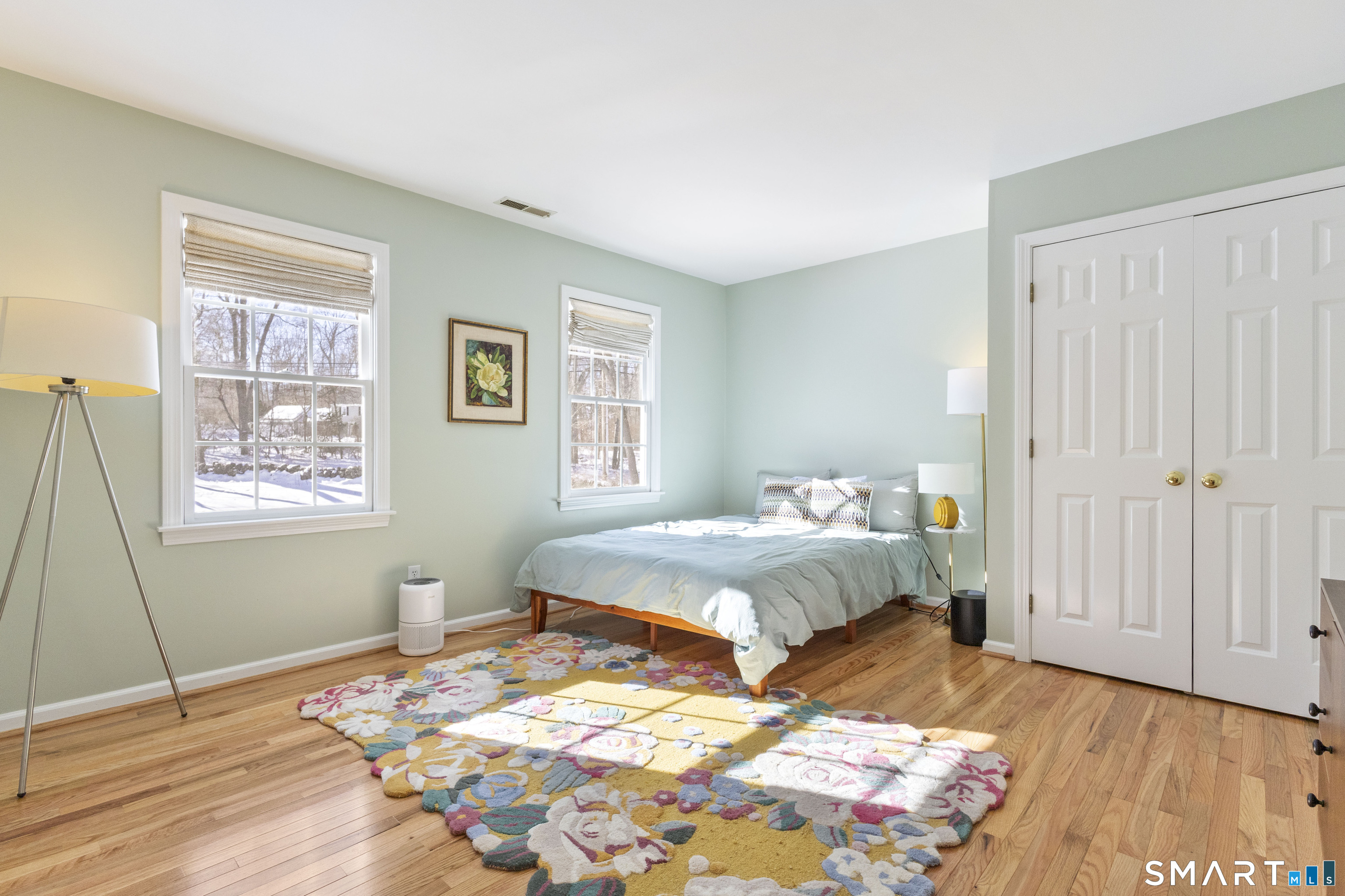 696 Green Hill Road Madison CT 06443