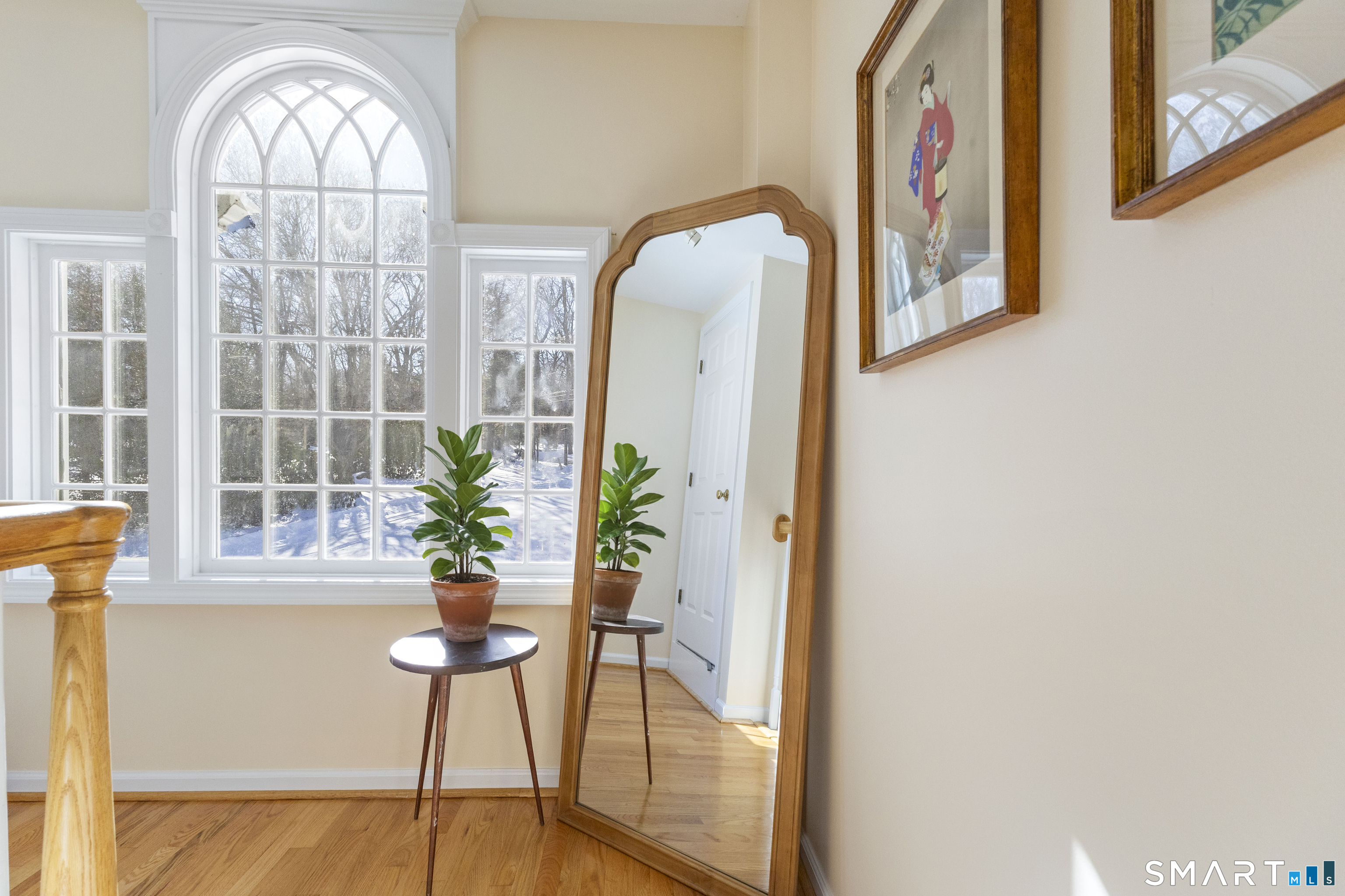 696 Green Hill Road Madison CT 06443