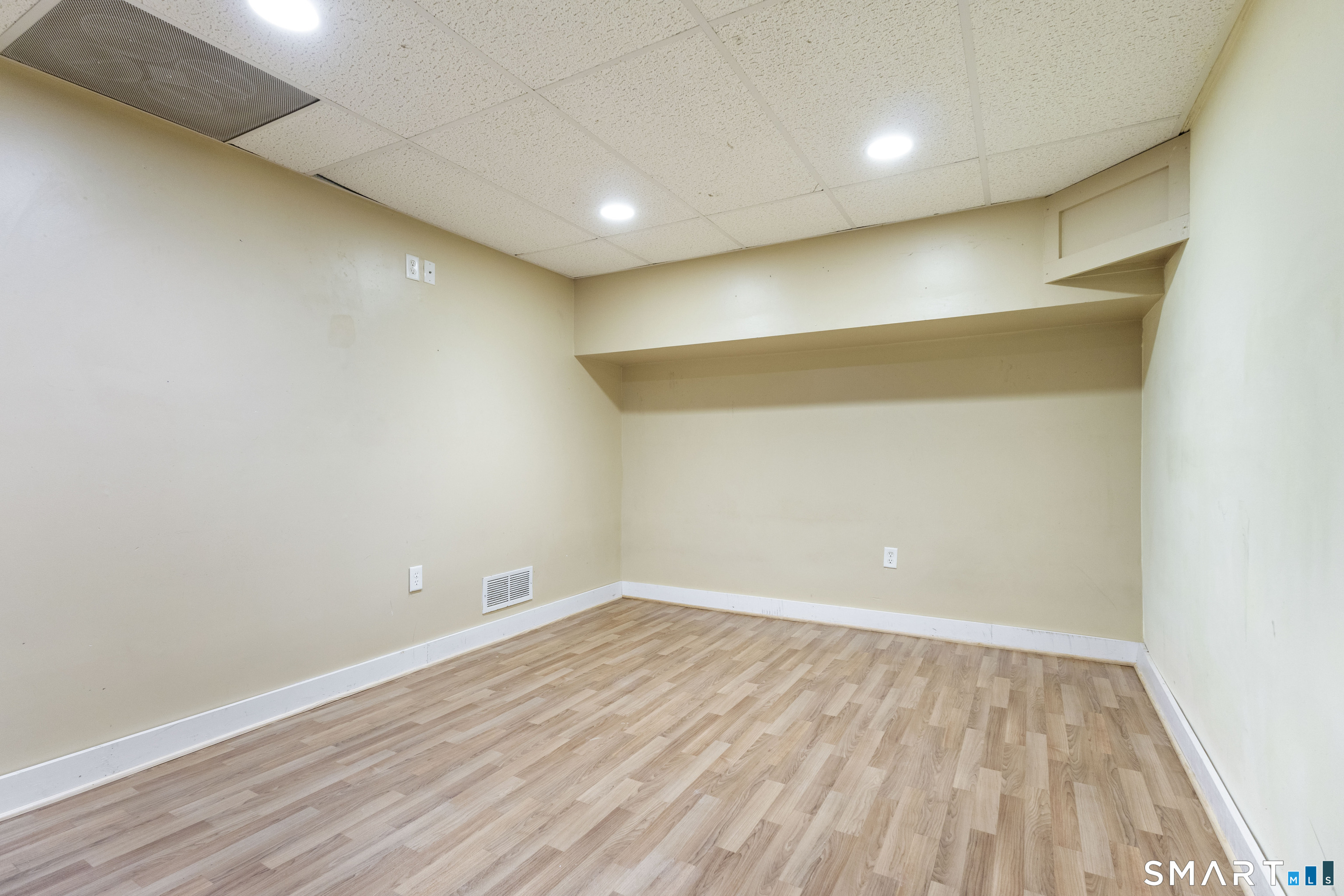 696 Green Hill Road Madison CT 06443