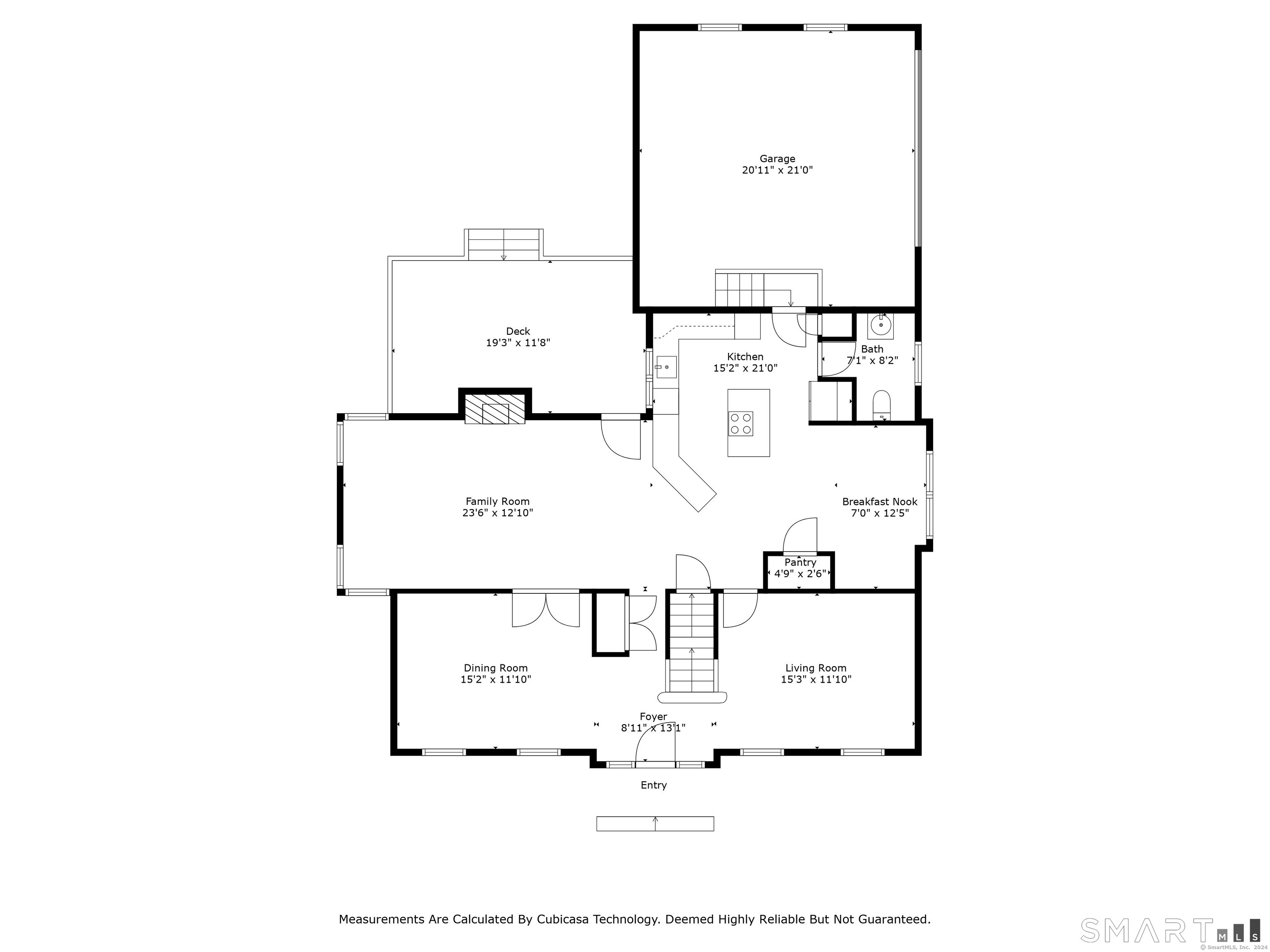 696 Green Hill Road Madison CT 06443